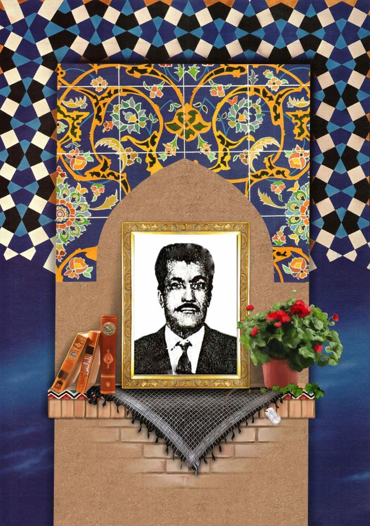 فاقد تصویر